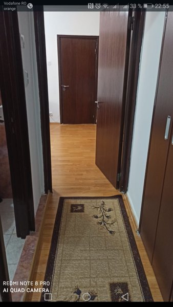 Iancului metrou, proprietar,