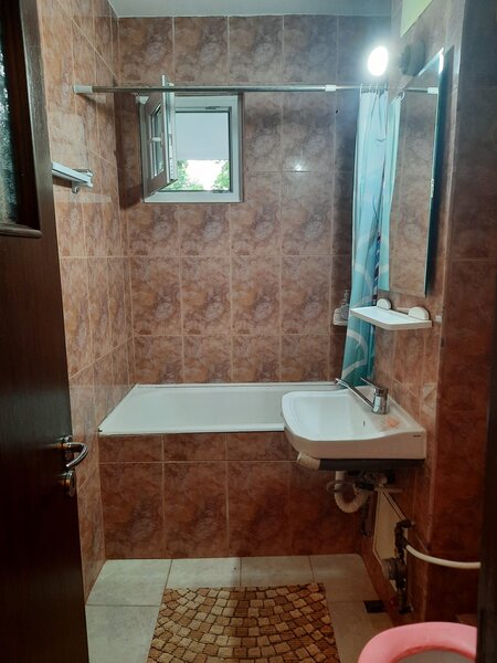 Iancului metrou, proprietar,