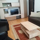 Iancului metrou, proprietar