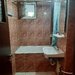 Iancului metrou, proprietar,