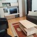 Iancului metrou, proprietar,